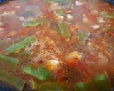 Foto del paso 2 de la receta: Paella mixta