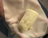 炸香蕉的食譜步驟2照片