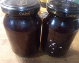 Foto del paso 8 de la receta: Mermelada de mora (Monsieur Cuisine)