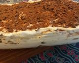 Foto del paso 7 de la receta: Tiramisú rápido