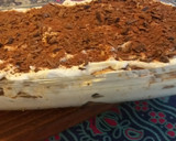 Foto del paso 7 de la receta: Tiramisú rápido