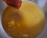 Foto del paso 3 de la receta: Chuletas ahumadas a la naranja