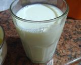 Foto del paso 3 de la receta: Postre de vainilla (tipo serenito)