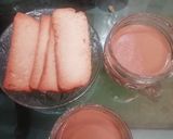 मसाला टी (Masala tea recipe in hindi) रेसिपी चरण 4 फोटो
