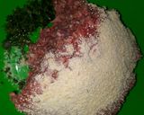 Foto del paso 2 de la receta: Albóndigas