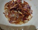 Foto langkah ke 1 dari resep #4. Nugget Ayam Bubble Crumb.