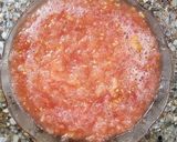 Foto del paso 6 de la receta: 🇪🇸 Alboronía 🇪🇸