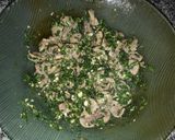 Foto del paso 3 de la receta: Riñoncito a la provenzal