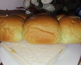 Foto langkah ke 4 dari resep Srikaya roti tawar.