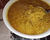 صورة لخطوة 15 من وصفة بركوكس بالخليع 😋