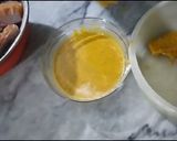 A picture of step 4 of Fish Fry.