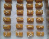 Foto langkah ke 4 dari resep Nastar Wafer.