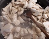 Töltött dagadó recept fázis 1 fotója