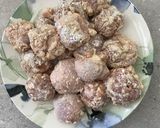 |日式|唐揚炸雞からあげ的食譜步驟1照片
