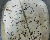 عکس مرحله 5 از دستور پنیر معطر