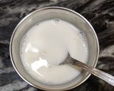A picture of step 11 of Schezwan Chicken.