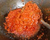 Foto langkah ke 4 dari resep Sambalado jengkol.