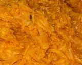 Foto del paso 2 de la receta: Dulce de zapallo