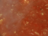 Arroz con pollo