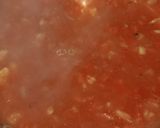 Foto del paso 3 de la receta: Arroz con pollo