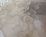 Foto del paso 2 de la receta: Mujaddara