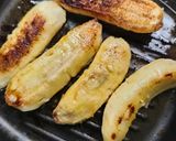 Foto langkah ke 2 dari resep Pisang Plenet.