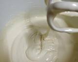 Kek Lapis Kukus Tower Merdeka #chefzam