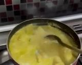 Foto langkah ke 3 dari resep Opor Ceker Ayam.
