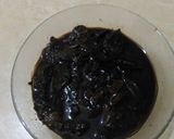 Foto langkah ke 1 dari resep 🌸Rawon Daging + Tetelan Sapi🌸.