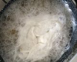 Foto del paso 1 de la receta: Garbanzos