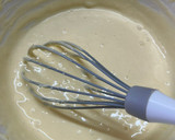 Foto del paso 2 de la receta: New York Cheesecake con frutas frescas