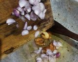 Foto langkah ke 3 dari resep Sambal Bawang.