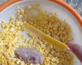 Foto langkah ke 2 dari resep Bakwan Jagung.