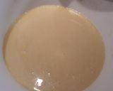 Foto del paso 2 de la receta: Pan en recipiente pyrex