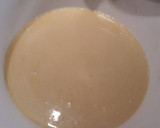 Foto del paso 2 de la receta: Pan en recipiente pyrex