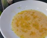 A picture of step 2 of Crispy chicken fillets with lime.