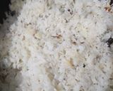 A picture of step 5 of Chicken Roast Biryani 🍛🍛🍛.