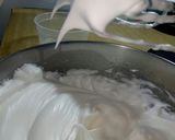 Foto langkah ke 6 dari resep Bolu Tape.