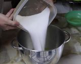 Foto del paso 23 de la receta: Lemon Pie Casero!🍋🥧