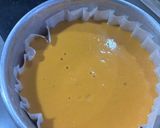 Foto langkah ke 3 dari resep Bolu Kojo Campolay || Bolu Kojo Alkesa.