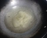 લસણીયા બટાકા (Lasaniya Bataka Recipe In Gujarati) રેસીપી સ્ટેપ2ફોટો