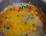வத்தக் குழம்பு ரெசிபி ஸ்டேப் 5 புகைப்படம்
