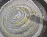 Mysore Masala dosa recipe step 9 photo