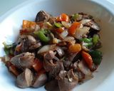 A picture of step 4 of Gizdodo.