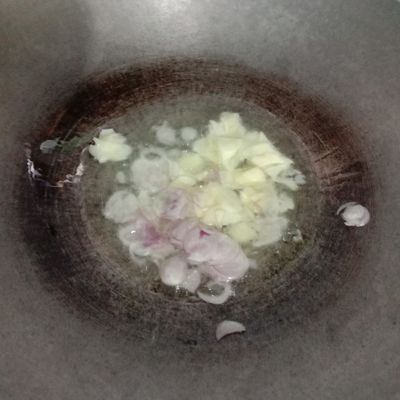 Langkah 2