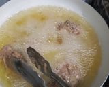 Foto langkah ke 5 dari resep Ayam Goreng Ketumbar.