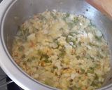 Foto del paso 1 de la receta Calamares a la malagueña