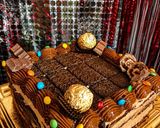 Foto del paso 6 de la receta: Súper Chocotorta
