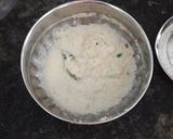 সর্ষে ডাঁটা (shorshe data recipe in bengali) রেসিপির ধাপ 2 ছবি