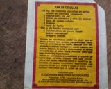 Foto del paso 5 de la receta: Pan de cebollas